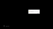Ekran Görüntüsü.webp