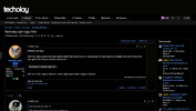 1786612537814.webp