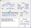 1786620015396.webp