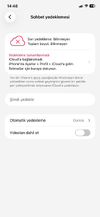 WhatsApp Image 2026-08-13 at 14.51.52.webp