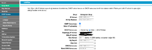 Ekran Resmi 2026-08-13 15.35.14.webp