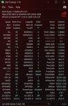 1786633170666.webp