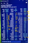 1786633559022.webp