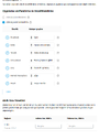 Screenshot_71.webp
