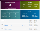 Screenshot_68.webp