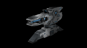 imageofsentrygun_01.webp