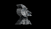 imageofsentrygun_02.webp