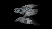 imageofsentrygun_03.webp