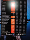 20260813_210747.webp