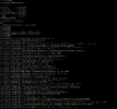 1786649548678.webp