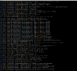 1786649591985.webp