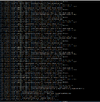 1786649627326.webp