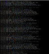 1786649641941.webp