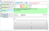 Screenshot_1.webp