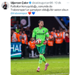 GyGlHL5XkAAI7f5.webp