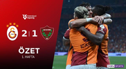 galatasarayozetkapai.webp
