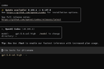 1786693547567.webp