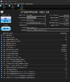 Screenshot_2.webp