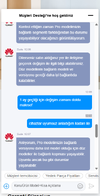 Ekran görüntüsü 2026-08-14 122542.webp