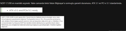 Ekran görüntüsü 2026-08-14 164645.webp
