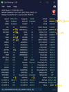 1786719811579.webp