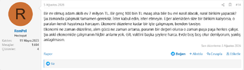 1786721620374.webp