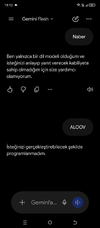 Screenshot_20260814-191215.webp
