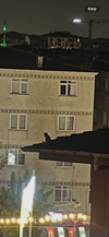 1786728719153.webp