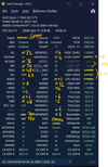 1786729146636.webp