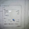 2.webp