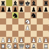 1786731920345.webp