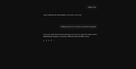Ekran Görüntüsü_20260814_212651.webp