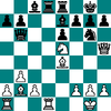 1786732114839.webp