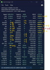 1786734145767.webp