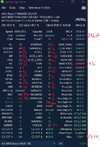 1786737202080.webp