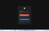 1786741796727.webp