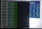 1786742378797.webp
