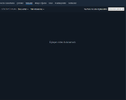 Ekran görüntüsü 2026-08-15 010632.webp
