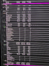 1786745360456.webp