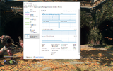 dy.webp