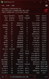 Overclock stabil.webp