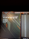 20260815_024120.webp