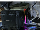 1786760279725.webp