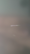 20260815_111639.webp