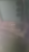 20260815_111642.webp