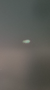 20260815_111704.webp