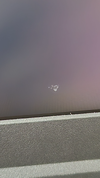20260815_111722.webp