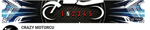 Adsız.webp