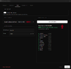 Screenshot 2026-08-15 132543.webp
