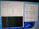 17867982368535300747057792545082.webp